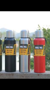 Bình giữ nhiệt Inox 304 miDoctor 450ml KS-TU450I Bình Giữ Nhiệt Thép Không Gỉ Vacuum Bottle LHC6180FU Energetic one-touch 550ml - LHC3249 Bình giữ nhiệt bằng thép không rỉ Riga Tumbler Edition 897ml (4 phiên bản) LHC4160 Vacuum Bottle