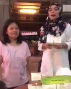 Magnesium Supplement Xincplas Height Growth Ubat Tinggi Badan Lelaki Zinc Supplement Vitamin d3 With k2