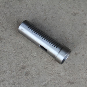 16MM Z516 Main Shaft Sleeve Desktop Drill Press Main Shaft Assembly Accessories Hex Key Axis Sleeve Hardware Tools