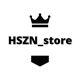 HSZN_Store