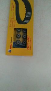 V-belt Set H2-231PA-KVY-1200 Aspira Original V-belt BEAT SPACY SCOOPY Murah