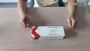 (สินค้าเฉพาะจุด)ที่เท้าแขนหลังคา มือโหนในเก๋ง  มือโหน toyota vios 2007-2013Altis 2008-2013 Yaris 2006-2013 Wish2004-2012 สีเทาอ่อน มือจับหลังคา Vios