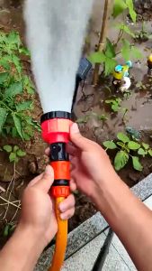 💦จัดส่งทันที ฝักบัวรดน้ำ 2000 รู และ 1000 รู ขนาด 4หุน5-6หุน ฝักบัวรดน้ำแคคตัส ฝักบัวรดน้ำบอนไซ ฝักบัวรดน้ำต้นไม้