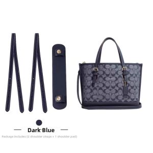 YUESIHUI | Inner Liner Shoulder Bag Tote Organizer