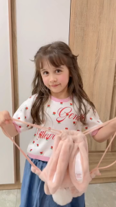 Auswelllife Calcium Plus D3 Chewable ออสเวลไลฟ์ แคลเซียม พลัส 2 FREE 3 ( 2 แถม 3 30 แคปซูล )