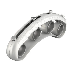 Guitar Extender Musical Finger Extension Instrument Accessories Finger Strength Piano Span Practice Plastic Acoustic Extender