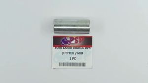 Bosh Laker Tromol Depan Jupiter Vega Yamaha Jupiter Z MX Mio Crypton Vega R New Force 1 Fiz Vega R