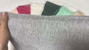 🔥 Inner Snow Cap Inner Snowcap