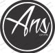 ANSHIJAB STORE
