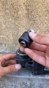 1/2-20UNF Quick Change Adapter: A Comprehensive Guide