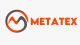 Metatex Shop