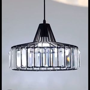 RNG-Lighting Bar Lights Counter Modern Kitchen Hanging Lamp Dining Pendant Light Droplights Ceiling Light