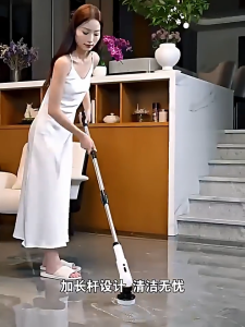 id-11110105-6kmio-m5clepmaops2e6.16004111737803484.mp4
