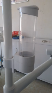 Giá Để Cốc Đơn Nha Khoa - Giá Để Cốc Tiện Dụng
