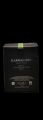 *SG Ready Stock* Karmakamet Secret World Traditional Asian Aromatic Perfume Sachet & Refill for wardrobe, drawer, cars, toilet, bedroom as gift. 