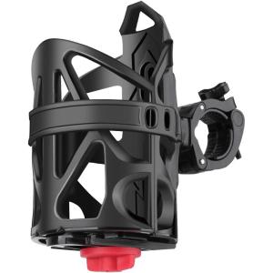 TOOKTRO | Universal Electric Motorcycle Water Bottle Holder