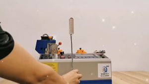 30 Led Industrial Lighting Sewing Machine Led Lights Flexible Work Lamp Magnetic Sewing Light