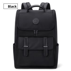 Golf | Waterproof Oxford Cloth Mens Backpack for Commuting
