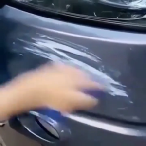 Tubeer magic car scratch remover scratch remover car car paint scratch remover car scratch remover pen