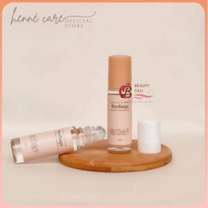 Henne Byebags Eye Serum