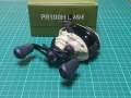 REEL BC DAIWA PR 100L PR 100HL. 