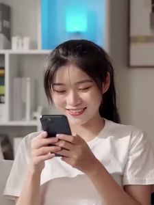 INFINIX SMART 7 SMART 6 HD SMART 6+ SMART 6 NFC Tempered glass full cover spy privacy hitam gelap anti gores kaca tempred screen guard pelindung layar SMART 6 PLUS