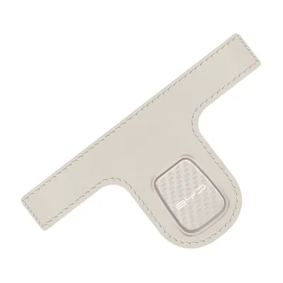 DiBaiYuan Integrated Sport Seat Hooks Special for Qin plus Song DMI Yuan pro Dolphins Seabird Car Interior Accessories