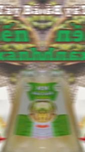 500G_MIẾN ĐẬU XANH ĐẶC SẢN ĐIỆN BIÊN