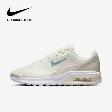 nike air max harga indonesia