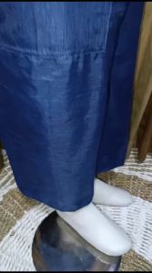 Celana Cargo Dewasa: Pilihan Celana Panjang Berkualitas