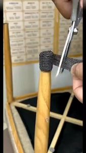 Self-adhesive Tape Table Chair Leg Mat Round Square Furniture Leg Caps Foot Protection Bottom Cover Pads Wood Floor Protector