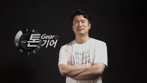 Olympia Electric Guitar Full Strings 009-042 Super Light PF-E0942/S Stainless Steel Brighter Crisper