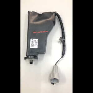 ORIGINAL NISSAN NAVARA D23T/ NAVARA NP300 /NAVARA D40 ACTUATOR FUEL LID PANEL OPENER LOCK FUEL TANK 78850-JR00B