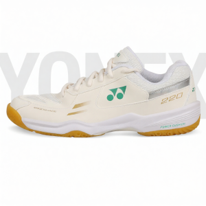 Yonex | Professional Ultra-light Badminton Shoes