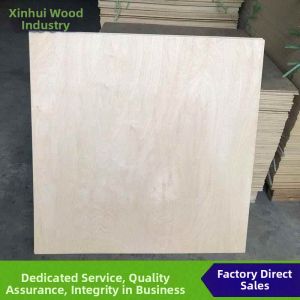 Laser Cutting and Engraving Art Craft Plywood