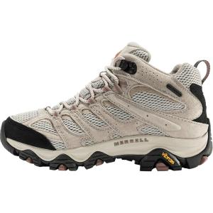 Merrell | Waterproof Slip-resistant Wear-resistant Hiking Shoes