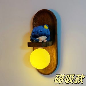 ตกแต่งฝาผนังสไตล์ฝรั่งเศสวินเทจสร้างสรรค์สำหรับห้องน้ำสไตล์วินเทจสุดเก๋ เค้ก คอกาซี่ ไฟฟ้า สีสันสดใส