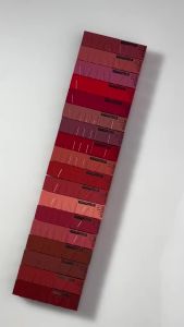 Maybelline Superstay Vinyl Ink - Liquid Lipstik Lipstick Make Up Lip Terbaru & Terlaris Dibulan Ini Lipstik Cair Long-Wear Lipstik Metallic Dengan Spf - Lazada