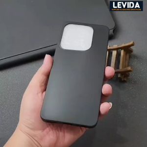 Desain & Aksesoris Zte Nubia V60 & Zte Blade A54