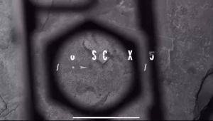 ส่งจากไทย เร็ว1-2วัน เคสโทรศัพท์มือถือ ใช้สำหรับ i12promax i13  i13pro  i13promax i14 i14pro i14plus i14promax i15 i15pro i15plus i15promax i16 i16pro i16plus i16promax ตั้งได้