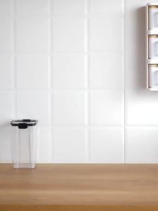 Toples Penyimpanan Cereal Kotak Bening Kedap Udara 1800ML Kontainer Makanan Storage Jar Food Tempat Bumbu Wadah Snack Storage Box Penyimpanan Bahan Makanan Murah Import BRG