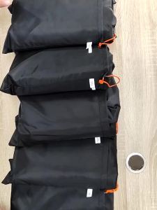 Thick 300D Motorcycle Covers Black Design Waterproof Motors Dust Rain Snow UV Protector Cover Indoor Outdoor M L XL XXL 3XL 4XL