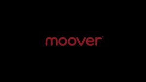 Kids Wooden Rocking Horse Toy Children Indoor Outdoor Play Gym Learning Playset Playground for Kids Gift