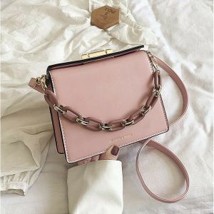 Calviero Collection G2694 Tas Selempang Fashion Wanita Import 1Kg Muat 2Pcs