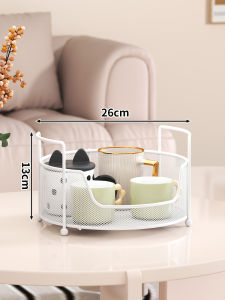 MUGG | Multi-function Cup and Teapot Organizer