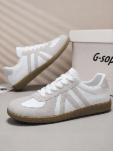 Warrior | Comfortable Fashion Sport Shoes