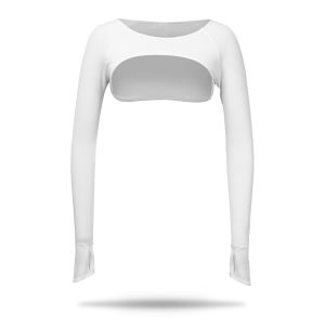 WATERTIME | One-Piece Speed Swimming Suit