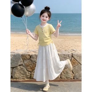 LIREGONGZHU | Stylish Fashion Dress
