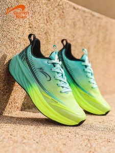 K-BIRD | Breathable Mens Running Shoes for Summer