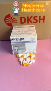 Stay Safe Disinfection Cap Fresenius Medical Care CAPD Peritoneal Dialysis Connectology System 消毒帽盖 PD TUBING SYSTEM Replacement Thermos Cap Hydro Flask Cap Replacement - Lazada